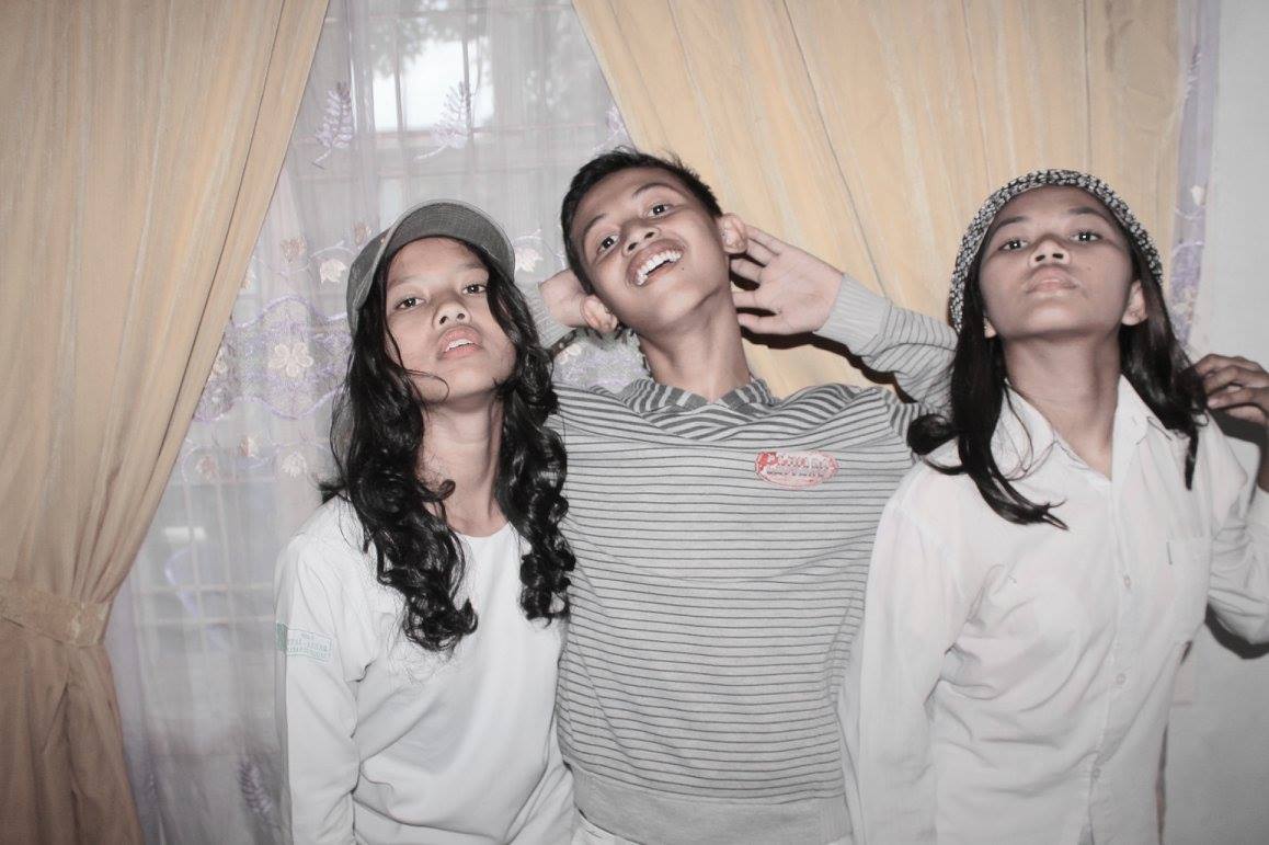 Aba Aba Pbb